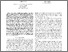 [thumbnail of PID5864493.pdf]