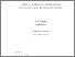 [thumbnail of VerganiPhDthesis_final.pdf]