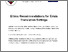 [thumbnail of INTERACT_D61_Public Ethics Recommendations.pdf]