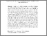 [thumbnail of Smeaton2019_Chapter_ExploringTheImpactOfTrainingDa.pdf]
