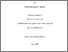 [thumbnail of Hadeel_Thesis-after correction.pdf]