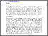 [thumbnail of In operando imaging of packaged devices v10 _DORAS.pdf]