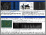 [thumbnail of OCEANS 2019 Conference.pdf]