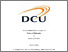 [thumbnail of Thesis Sarah Lynch.pdf]