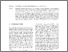 [thumbnail of ICEIS_8_Page_Camera_Ready_Final_Version_Using_Template.pdf]