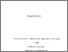 [thumbnail of McGarty Leitrim 2019.pdf]