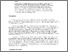 [thumbnail of A sounding board for learning- edmedia 19 (2.pdf]