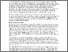 [thumbnail of Brennan Trench Sunday Tribune.pdf]