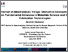 [thumbnail of CFF2019 PISA 16-9.pdf]