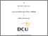 [thumbnail of Neil_O_Halloran_2009_thesis.pdf]