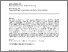 [thumbnail of Its Twitter - DWheatley & EVatnoy 2019.pdf]
