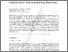 [thumbnail of IP 4th Power Author Copy.pdf]