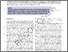 [thumbnail of UISM.pdf]