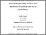[thumbnail of Nicky O'Leary DPsych Thesis.pdf]