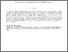 [thumbnail of _Suzanne__EDOC_long.pdf]
