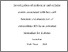 [thumbnail of sweta_rani_2009.pdf]