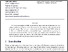 [thumbnail of _BMVC__Simple_vs_complex_temporal_recurrences_for_video_saliency_prediction__Copy_.pdf]