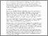 [thumbnail of MEI5PROCEEDINGS2013BN.pdf]