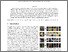 [thumbnail of IMVIP_2019_ExemplarCNN.pdf]
