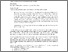 [thumbnail of Educations Many Opens.pdf]