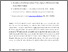 [thumbnail of Contemporary Social Science, Vol. 14(2), pp. 189-207.pdf]