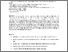 [thumbnail of Applied Economics (2018) Vol. 50(26), pp. 2920-2931.pdf]