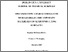 [thumbnail of Stephen_PhD_Thesis_2009.pdf]