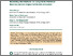 [thumbnail of 771-2037-1-PB.pdf]