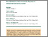 [thumbnail of 772-2041-1-PB.pdf]