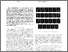 [thumbnail of CBMI_2019_Demo_Laura_Galea(6).pdf]