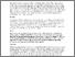 [thumbnail of ECSS 2019 Abstract AoifeBurke .pdf]