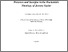[thumbnail of P A Barlow 15212014 PhD 15.07.2019.pdf]