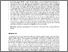 [thumbnail of Published 761-2412-1-PB.pdf]