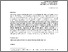 [thumbnail of Saberes_practicos_en_la_formacion_docent.pdf]
