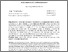 [thumbnail of Divergencias_en_la_definicion_del_oficio.pdf]
