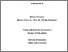 [thumbnail of 15213056  Miriam OConnor DCU  04  07  19.pdf]