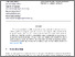 [thumbnail of SUBMISSION.pdf]