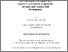 [thumbnail of Andrea_Gallagher_thesis.pdf]