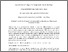 [thumbnail of Journal of Corporate Finance, Vol. 37, pp. 93-108(1).pdf]