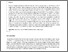 [thumbnail of stss_2011_beachain.pdf]