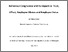 [thumbnail of AdeleGraziPhD.pdf]