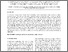 [thumbnail of Tanneberger, F. et al., (2017). The Peatland Map of Europe. Mires and Peat..pdf]