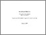 [thumbnail of David_Doyle__Final_Thesis.pdf]