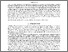 [thumbnail of OConnell, Connolly, Holden. A multispectral multiplatform based change detection tool vegetation disturbance on Irish peatlands.pdf]