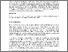 [thumbnail of Machine Translation and post-editing training as part of a master's programme guerberof moorkens.pdf]
