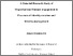 [thumbnail of James_Brunton_-_PhD_Thesis-FINAL.pdf]