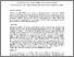 [thumbnail of ECSS abstract_GoreS2019.pdf]