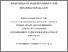 [thumbnail of C Connolly PhD thesis 2019.pdf]