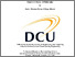 [thumbnail of DTB_Thesis_Hardcopy.pdf]