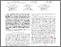 [thumbnail of PID6036831 (2).pdf]